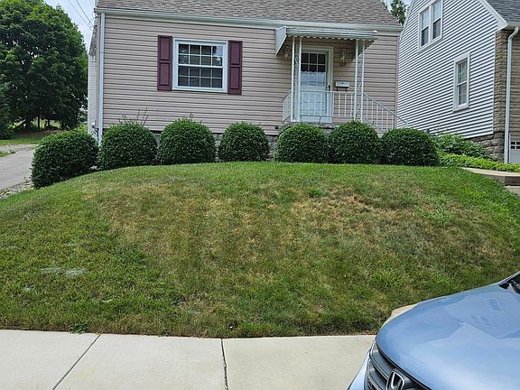 2nd image of 109 Cottage Hill Ave
