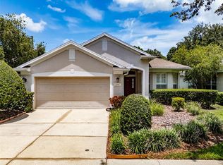 3241 Stonebridge Trl, Valrico, FL 33596