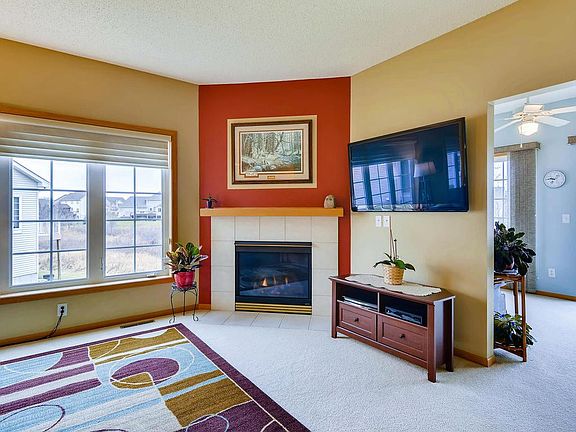 5th image of 20419 Cypress Dr