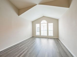 3231 Allen Pkwy APT 2302, Houston, TX 77019