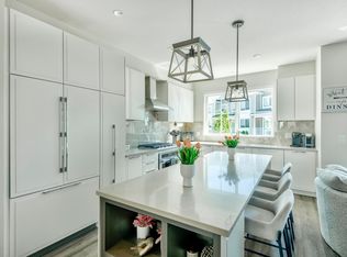 5311 Admiral Way #9, Delta, BC V4K0E2