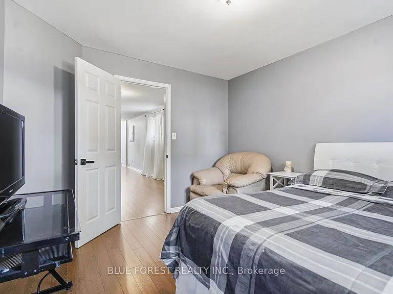 1406 Aspenridge Cres — Photo 35