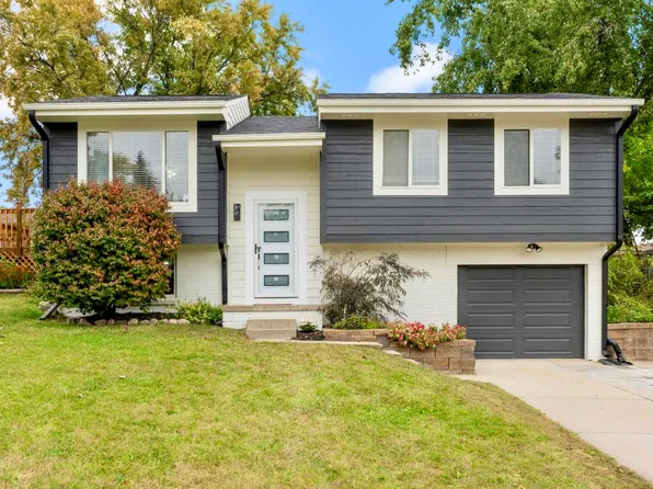 13010 Gertrude St, Omaha, NE 68138