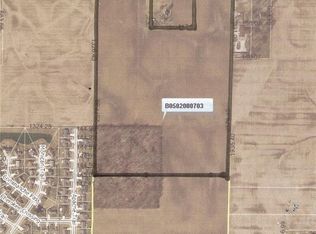 0 Infirmary Rd, Wapakoneta, OH 45895