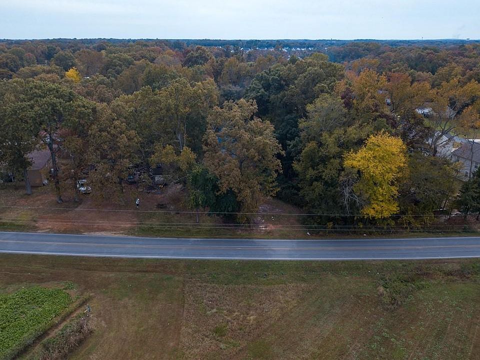 0 Monroe Ansonville Rd, Wingate, NC 28174 Zillow