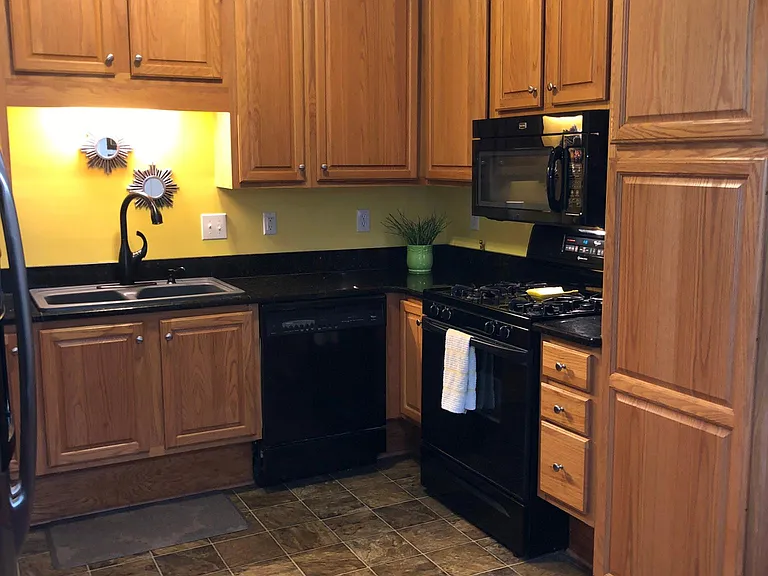 3626 Laurel Hills Rd — Photo 10