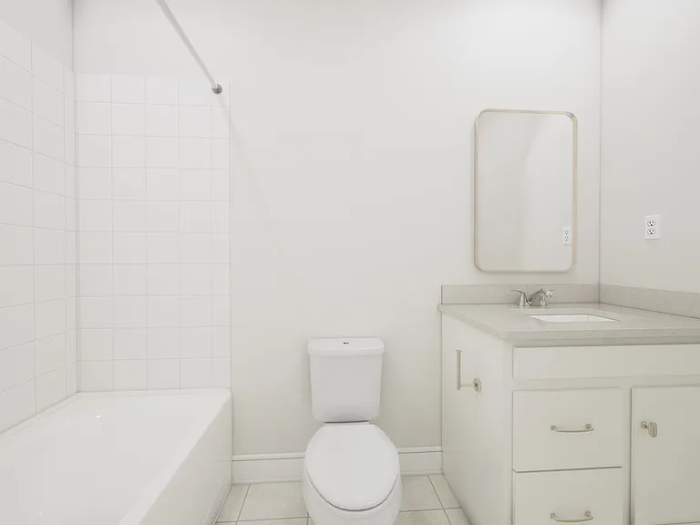 124 Galaxy Pl — Photo 19