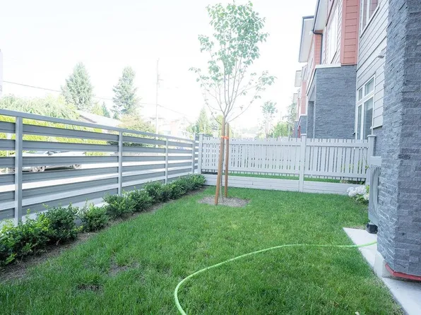 7540 Briskham St #7, Mission, BC V2V 3L8