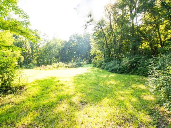 Walnut St, Dowagiac, MI 49047