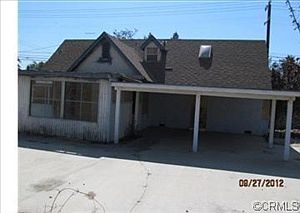 4th image of 14690 Arrow Blvd