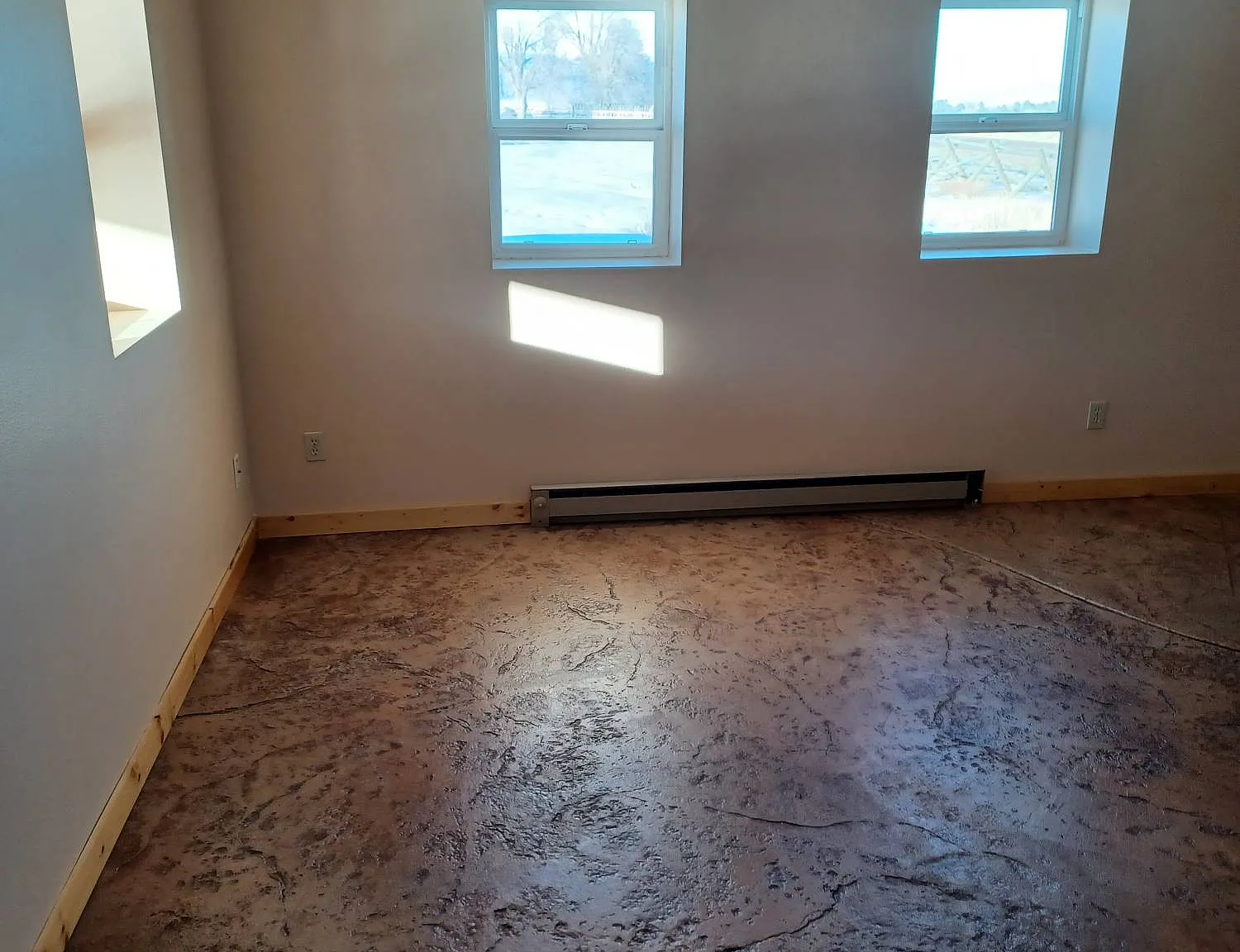 177 Hwy 67 (El Rincon South) - 2 — Photo 3
