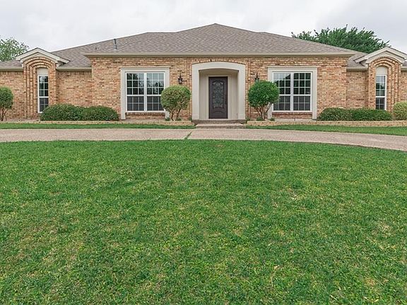 2nd image of 10315 Boedeker Dr