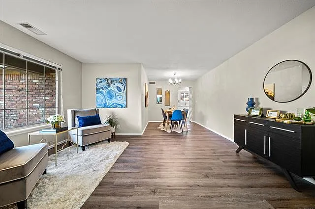 5255 S 68th Pl E — Photo 5