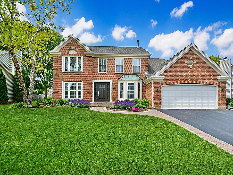 1st image of 1205 Thorndale Ln
