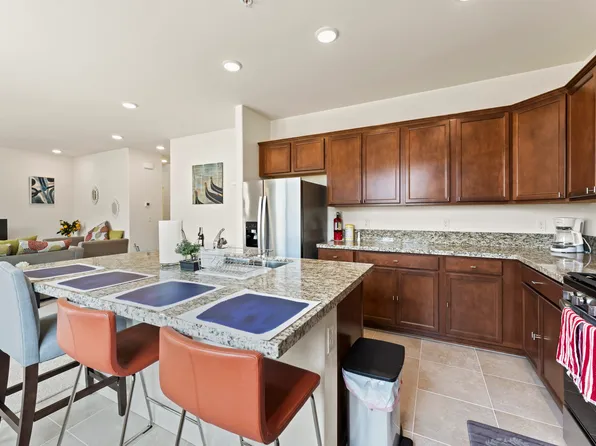 4920 Little Rock Way, Sun Valley, NV 89433