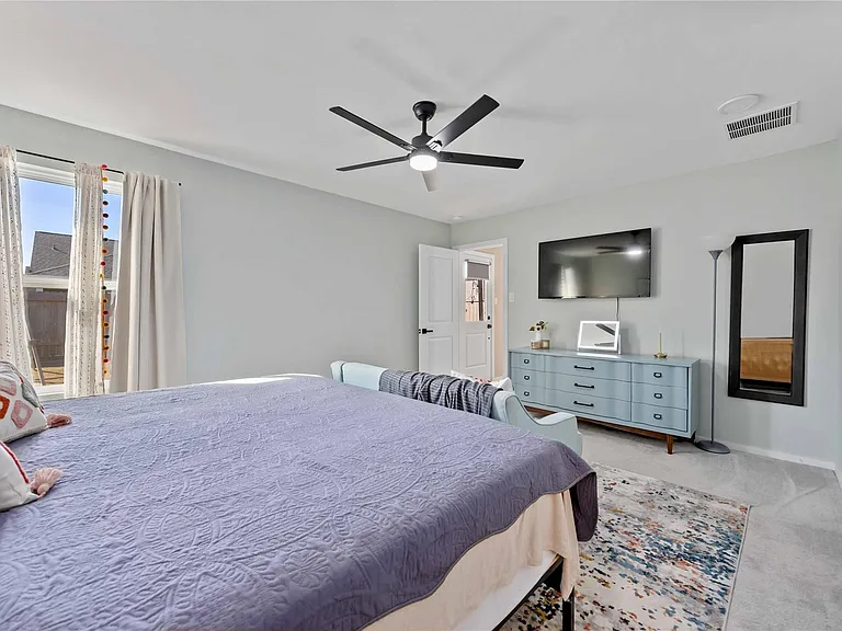 3331 Aspen Stream Dr — Photo 14