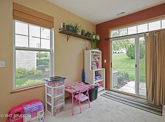 3rd image of 2010 Limestone Ln #0