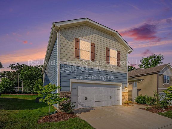4th image of 2034 Blue Sky Meadows Dr