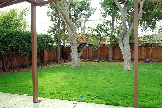 2nd image of 670 Catala Ct