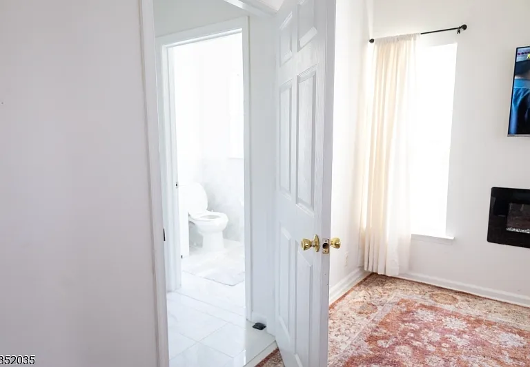 13 Cottage Way — Photo 17