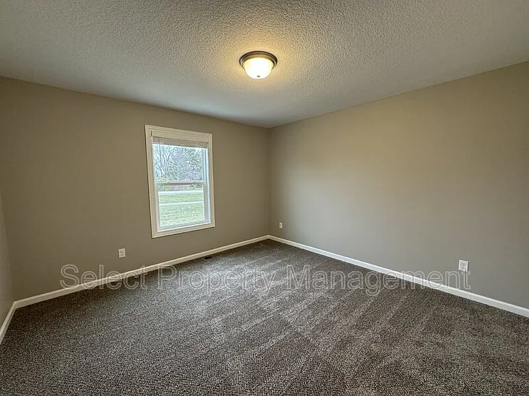 11072 Iron Works Way — Photo 23