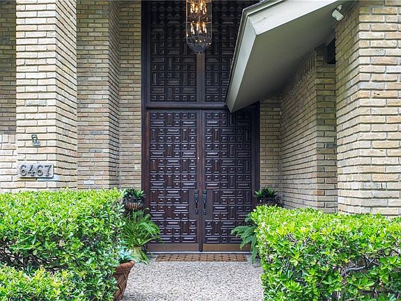3rd image of 6467 Cliffbrook Dr