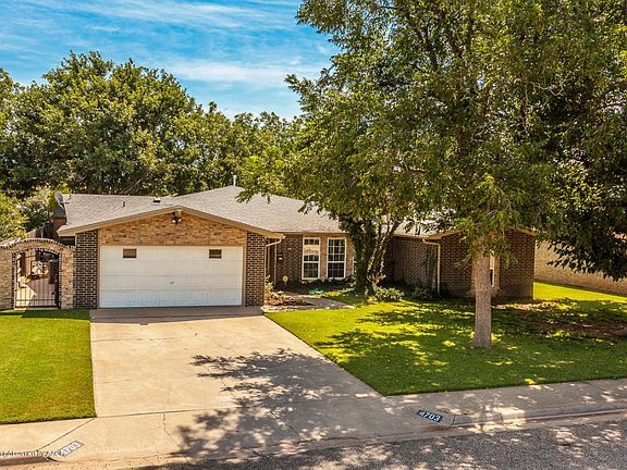 2nd image of 4703 Mesa Cir