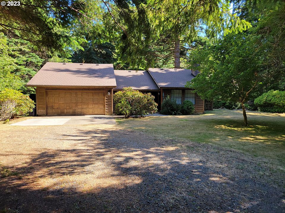 42168 Vista Dr, Port Orford, OR 97465 MLS 23680732 Zillow