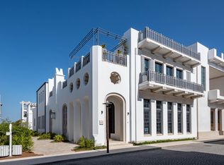 41 Kings Castle Ct, Inlet Beach, FL 32461