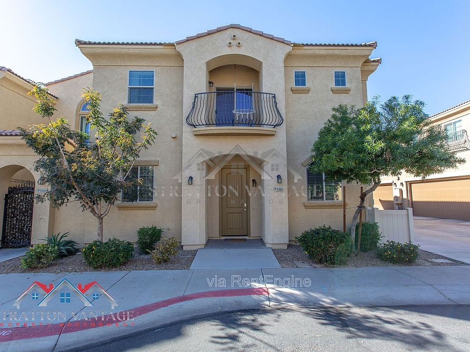 1st image of 1367 S Country Club Dr Unit 1343