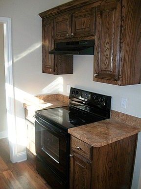 4th image of 1203 N Clay St APT A