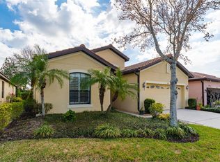 304 Silver Falls Dr, Apollo Beach, FL 33572