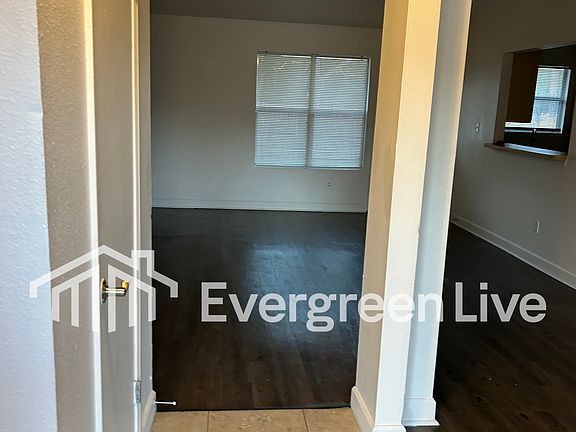 2nd image of 40 Arva Ct