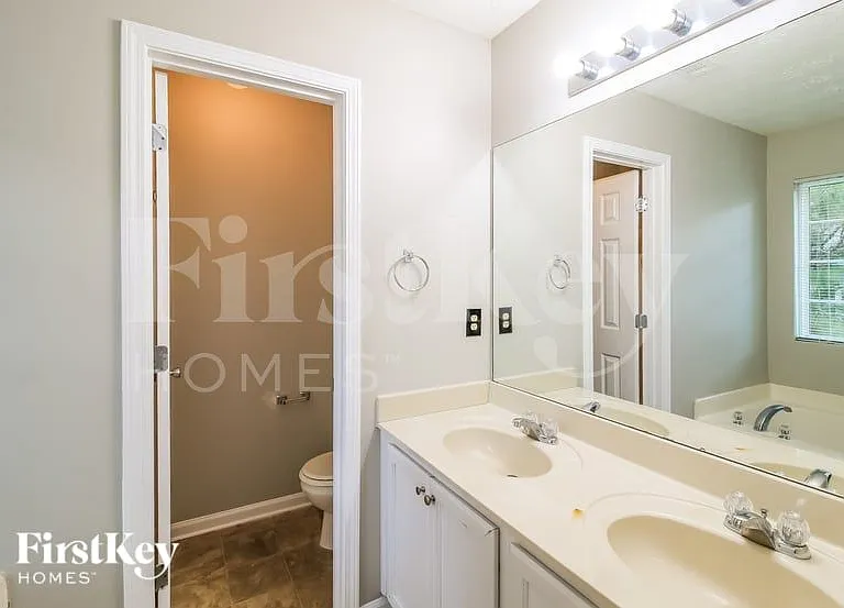 251 Grand Magnolia St — Photo 11