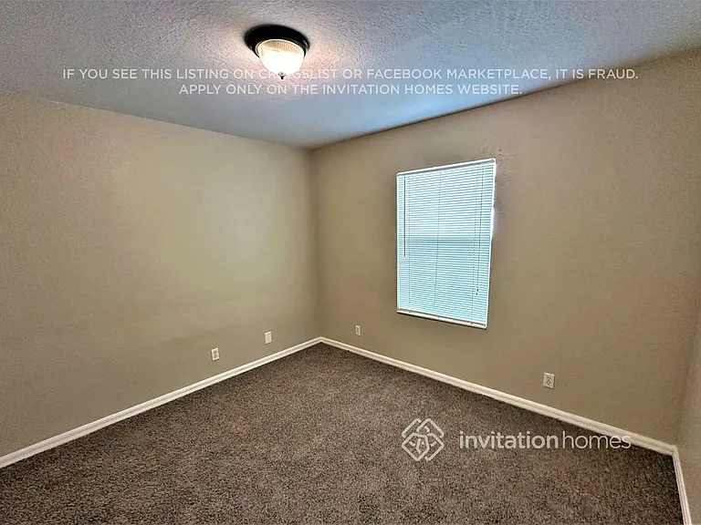 3573 Moon Bay Cir — Photo 10