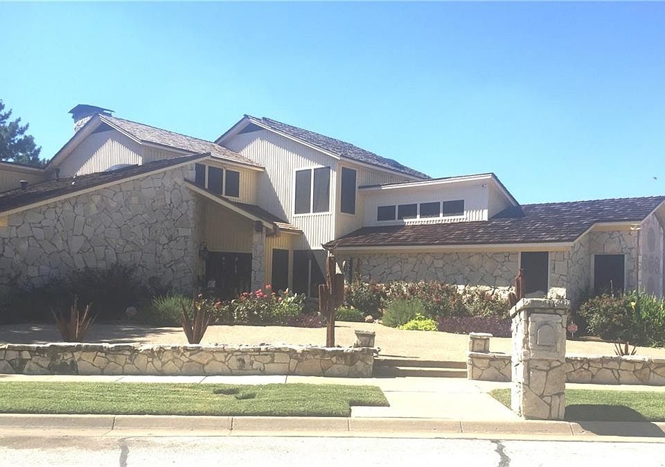 1st image of 3508 Lake Powell Dr