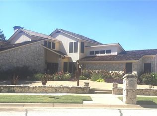 3508 Lake Powell Dr, Arlington, TX 76016