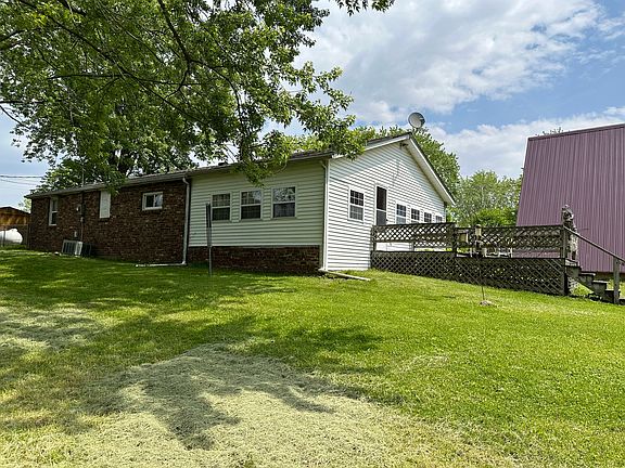 4th image of 3487 Elm Dr