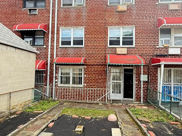 94-61 43rd Avenue image 14 of 14