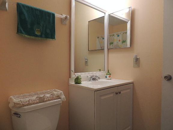 4th image of 1333 SE Rivergreen Circle