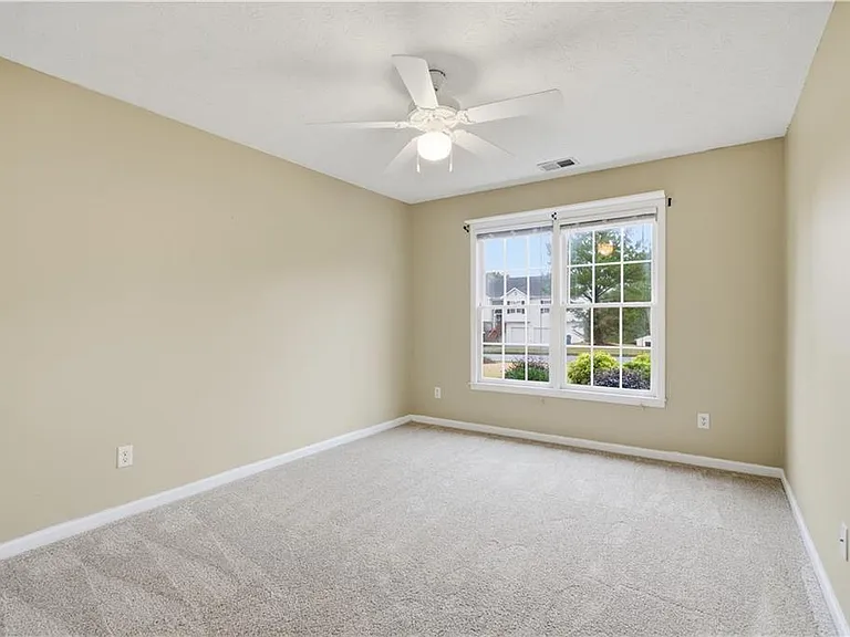 1632 Cagle Ct — Photo 27