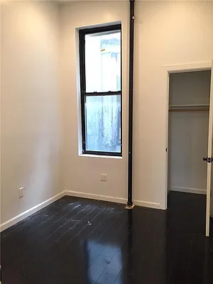 Rented by Platinum Properties | media 26