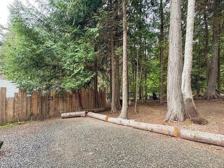 392 Buck Loop Rd — Photo 28