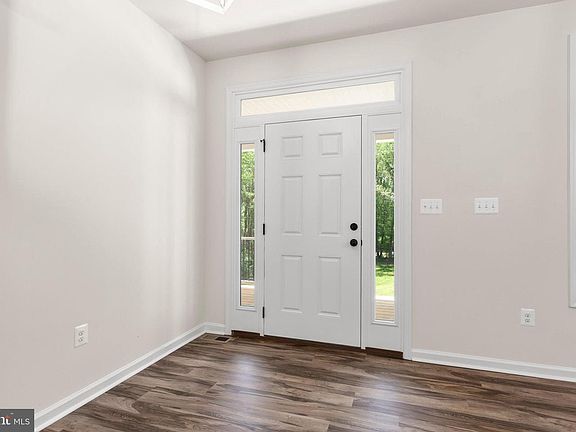 5th image of 4331 French Acors Rd