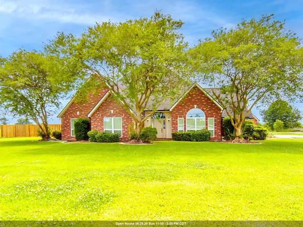 7404 Highway 1, Lockport, LA 70374