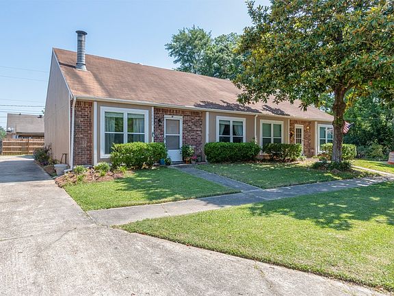 2nd image of 10869 Weiner Creek Dr