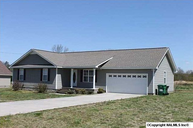 1st image of 40 Willowwood Ln