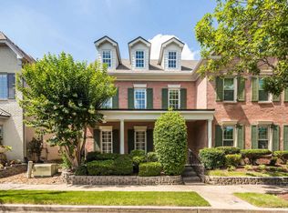 852 Deloach Ln LOT 10, Collierville, TN 38017