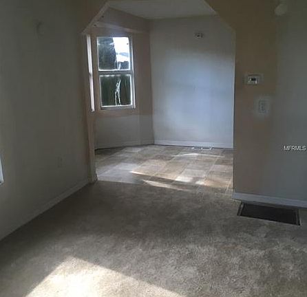 2nd image of 7504 E 23rd St