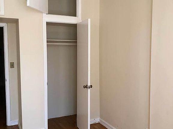 5th image of 1912 8th Ave APT 2R